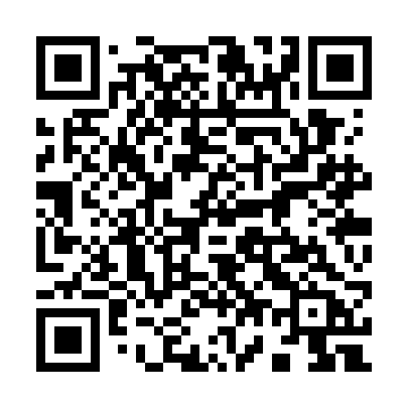 QR code for 973WBB