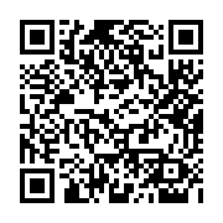 QR code for 973WGZ