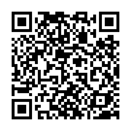 QR code for 973WKI