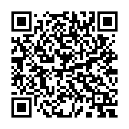 QR code for 973WRP