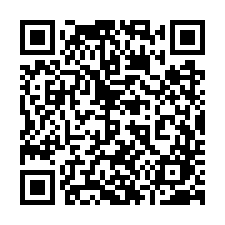 QR code for 973WTO