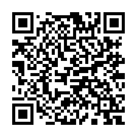 QR code for 973XCY