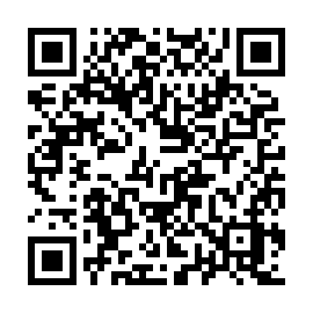 QR code for 973XKZ