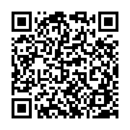 QR code for 973YGB