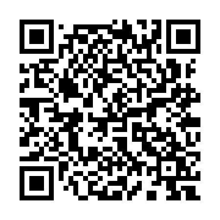 QR code for 973YJW