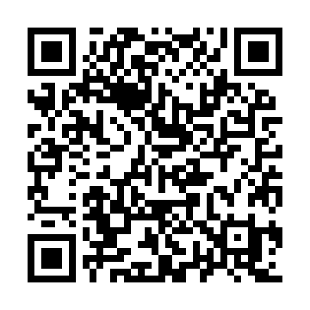 QR code for 973YZI