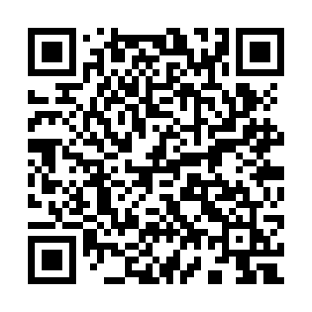 QR code for 973ZGJ