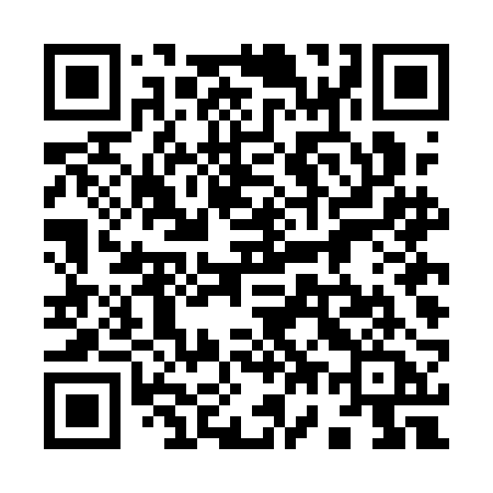 QR code for 974ABA