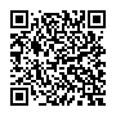QR code for 974AXK