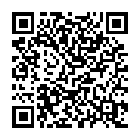 QR code for 974BCD