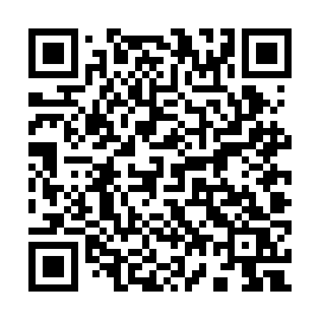 QR code for 974BJS