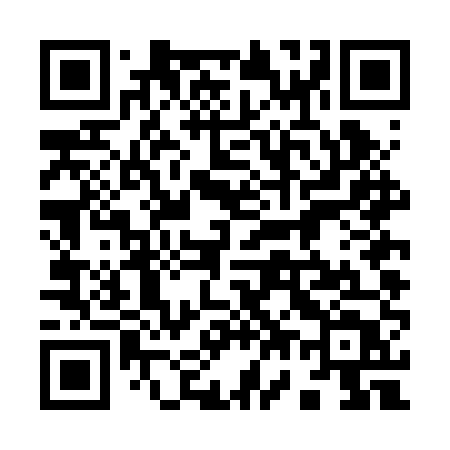 QR code for 974BUT