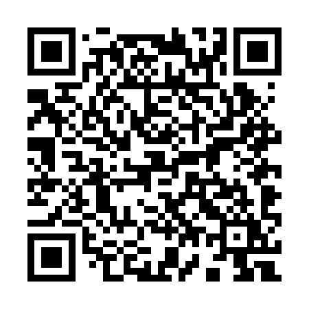 QR code for 974BYY