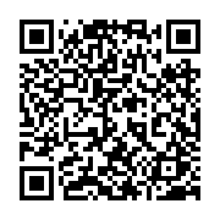 QR code for 974BZS