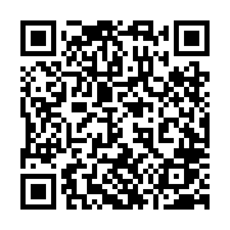 QR code for 974CLR