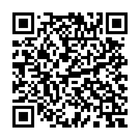 QR code for 974DPN