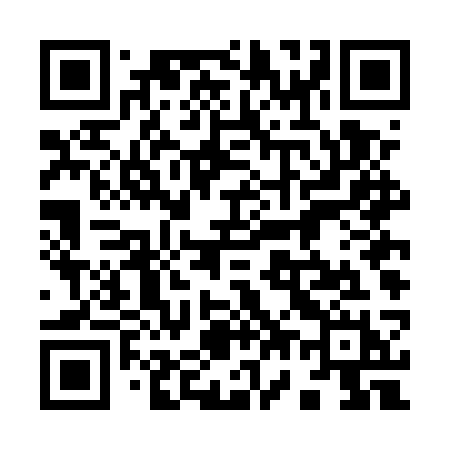 QR code for 974ESH