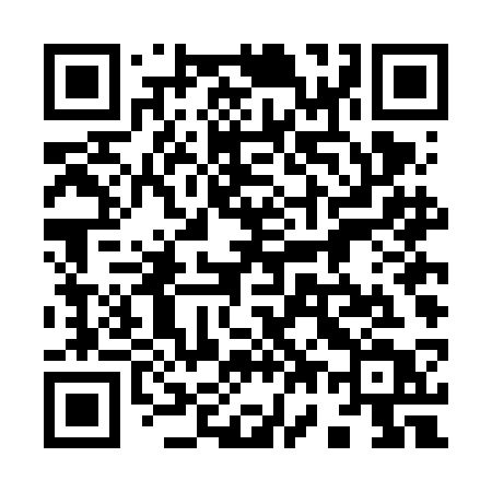 QR code for 974FCT