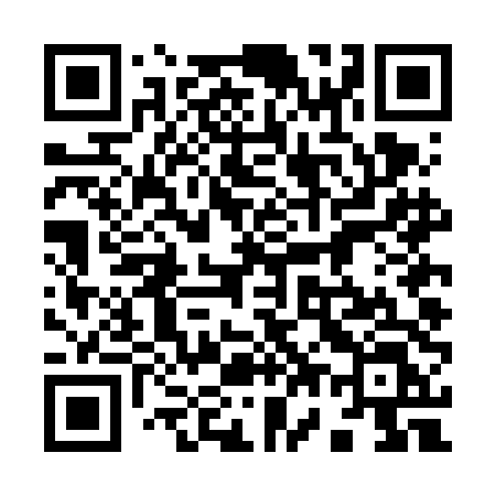QR code for 974FDL
