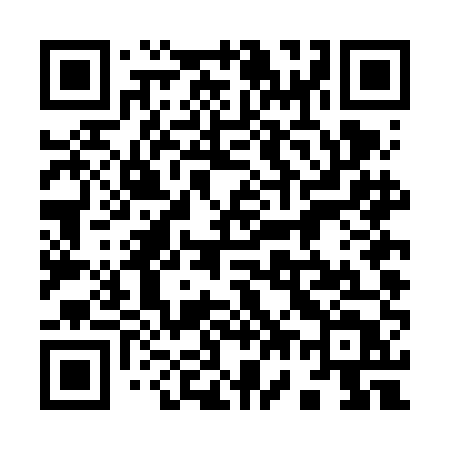 QR code for 974FET