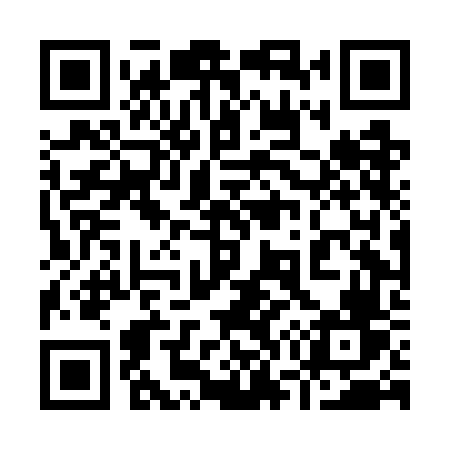 QR code for 974GFV