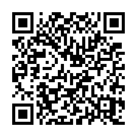 QR code for 974GGU
