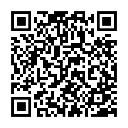 QR code for 974JDT