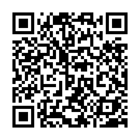 QR code for 974JKI