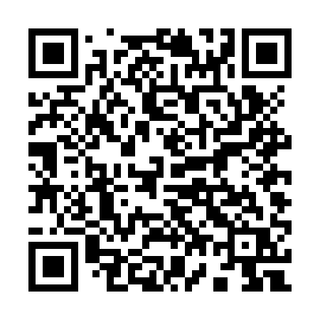 QR code for 974JQR