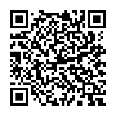 QR code for 974KGA