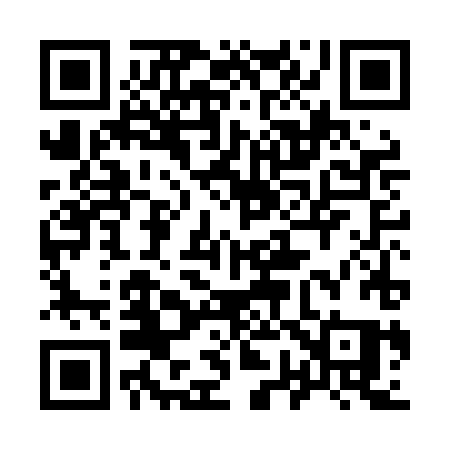 QR code for 974LHQ