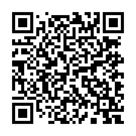 QR code for 974LIU