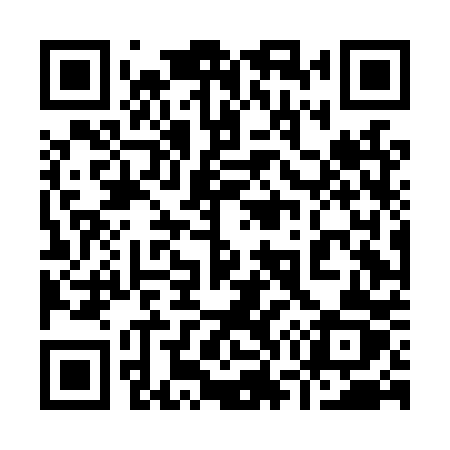 QR code for 974LPZ