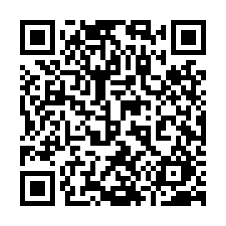 QR code for 974LRO