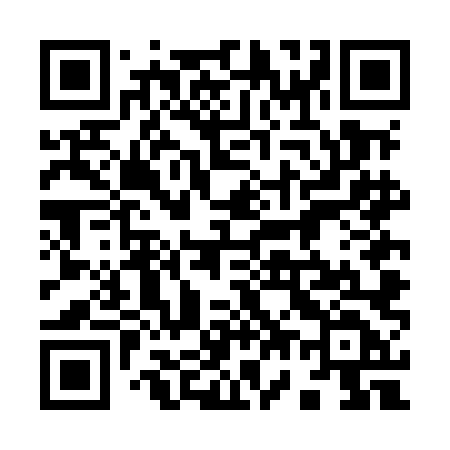 QR code for 974MLD