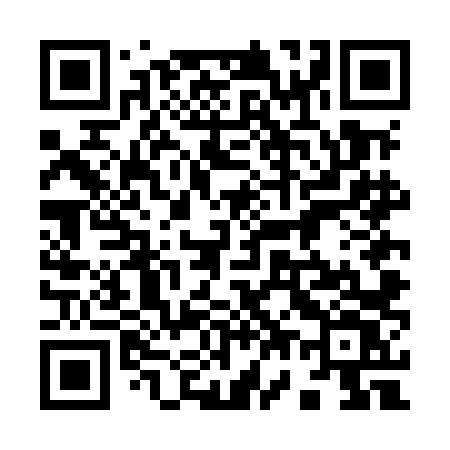 QR code for 974MLV