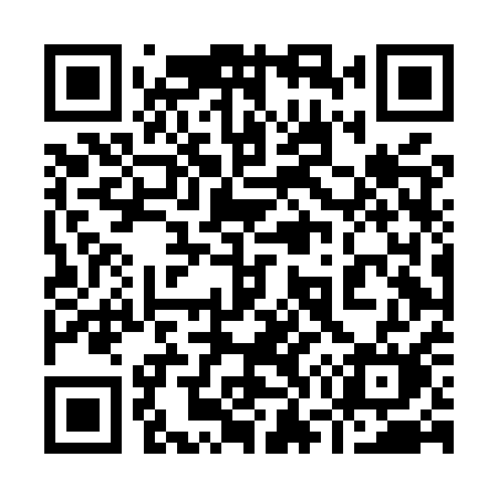 QR code for 974MQM