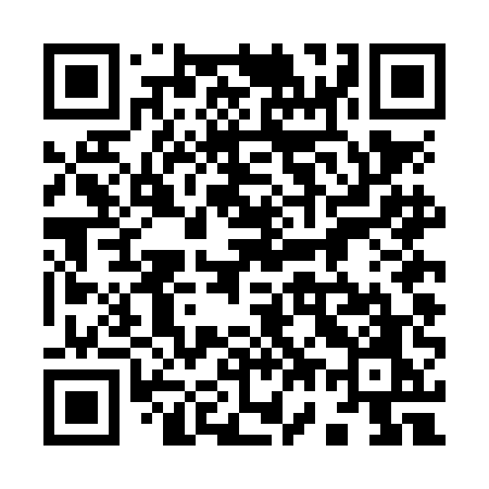 QR code for 974NEO