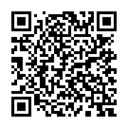 QR code for 974NGJ