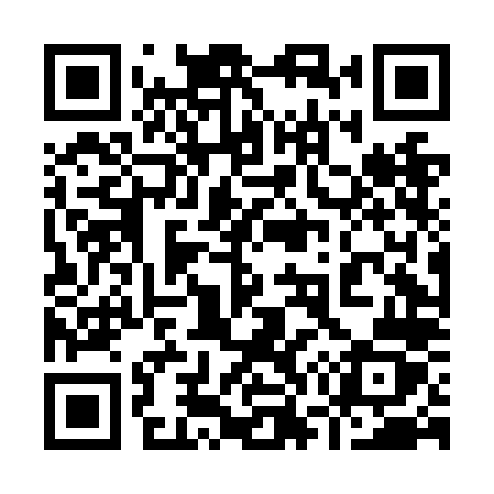 QR code for 974NLZ