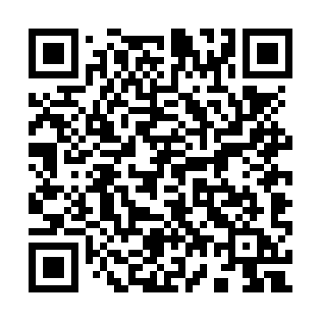 QR code for 974NYA