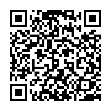 QR code for 974OUY