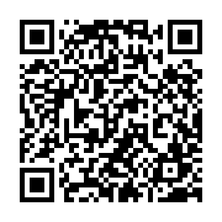QR code for 974QIV