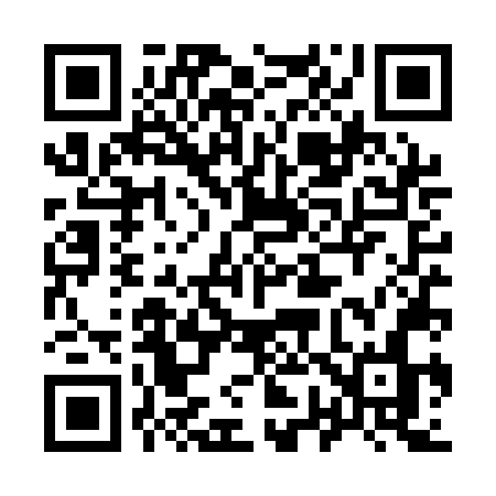QR code for 974QNN