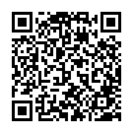 QR code for 974QNV