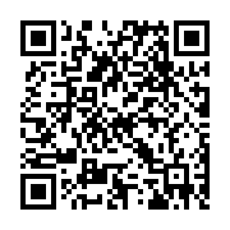 QR code for 974QOG