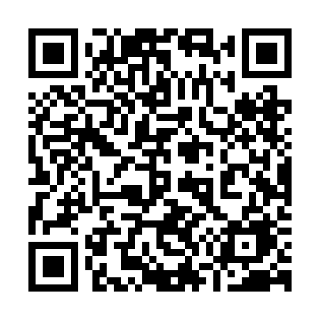 QR code for 974RBE