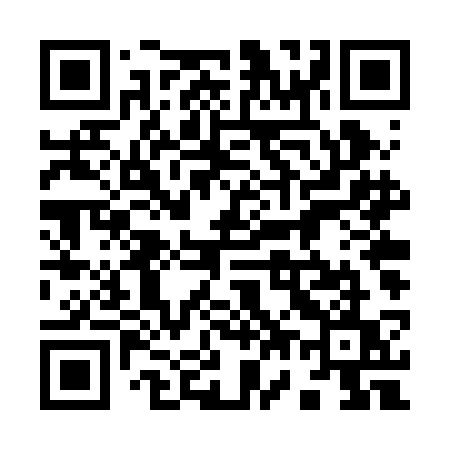 QR code for 974RCU