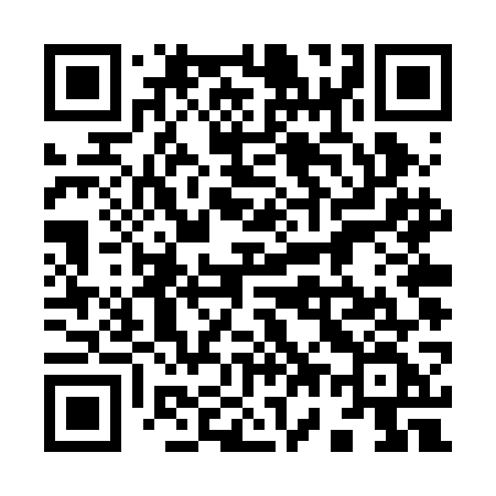 QR code for 974RGF