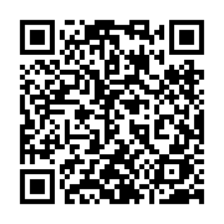 QR code for 974RGJ